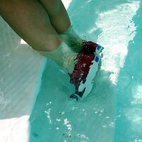  : Gallery : keds : 2006 : 44 : IMG_2944.JPG