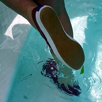  : Gallery : keds : 2006 : 44 : IMG_2946.JPG