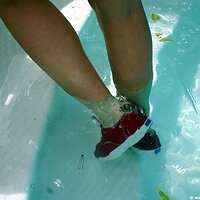  : Gallery : keds : 2006 : 44 : IMG_2948.JPG
