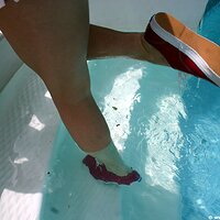  : Gallery : keds : 2006 : 44 : IMG_2952.JPG