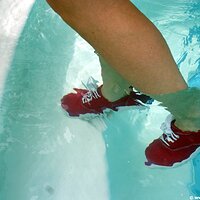  : Gallery : keds : 2006 : 44 : IMG_2958.JPG