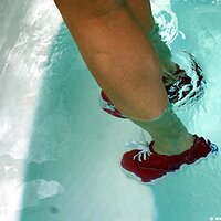  : Gallery : keds : 2006 : 44 : IMG_2959.JPG