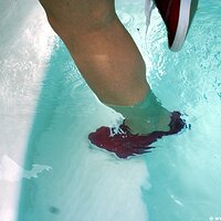  : Gallery : keds : 2006 : 44 : IMG_2960.JPG