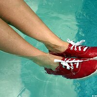  : Gallery : keds : 2006 : 44 : IMG_2973.JPG