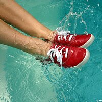  : Gallery : keds : 2006 : 44 : IMG_2975.JPG