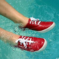  : Gallery : keds : 2006 : 44 : IMG_2976.JPG