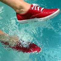  : Gallery : keds : 2006 : 44 : IMG_2977.JPG