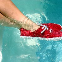  : Gallery : keds : 2006 : 44 : IMG_2979.JPG