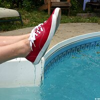  : Gallery : keds : 2006 : 44 : IMG_2982.JPG