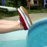  : Gallery : keds : 2006 : 44 : IMG_2985.JPG