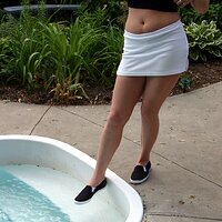 : Gallery : keds : 2006 : 48 : IMG_2142.JPG
