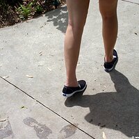  : Gallery : keds : 2006 : 48 : IMG_2202.JPG