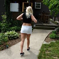  : Gallery : keds : 2006 : 48 : IMG_2205.JPG