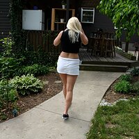  : Gallery : keds : 2006 : 48 : IMG_2206.JPG
