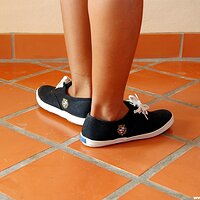  : Gallery : keds : 2006 : 50 : DSC_0124.JPG