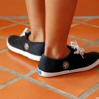  : Gallery : keds : 2006 : 50 : DSC_0125.JPG