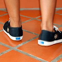  : Gallery : keds : 2006 : 50 : DSC_0126.JPG