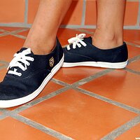  : Gallery : keds : 2006 : 50 : DSC_0127.JPG