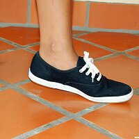  : Gallery : keds : 2006 : 50 : DSC_0128.JPG
