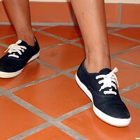  : Gallery : keds : 2006 : 50 : DSC_0129.JPG