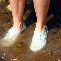  : Gallery : keds : 2006 : 51 : IMG_2533.JPG