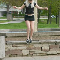  : Gallery : keds : 2006 : 53 : IMG_1947.JPG