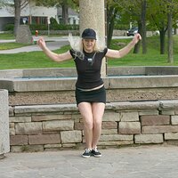 : Gallery : keds : 2006 : 53 : IMG_1948.JPG