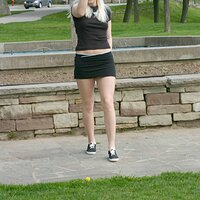  : Gallery : keds : 2006 : 53 : IMG_1949.JPG
