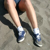 : Gallery : keds : 2006 : 58 : IMG_3303.JPG