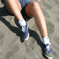  : Gallery : keds : 2006 : 58 : IMG_3304.JPG