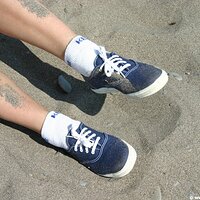  : Gallery : keds : 2006 : 58 : IMG_3327.JPG