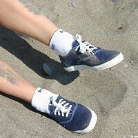  : Gallery : keds : 2006 : 58 : IMG_3328.JPG
