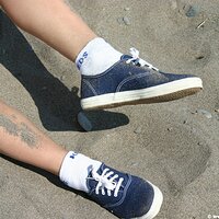  : Gallery : keds : 2006 : 58 : IMG_3329.JPG