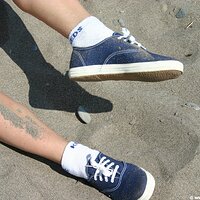  : Gallery : keds : 2006 : 58 : IMG_3330.JPG