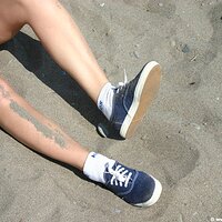  : Gallery : keds : 2006 : 58 : IMG_3331.JPG