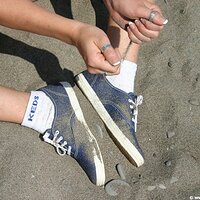  : Gallery : keds : 2006 : 58 : IMG_3348.JPG