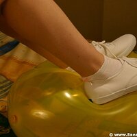  : Gallery : keds : 2006 : 64 : IMG_7826.JPG