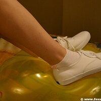  : Gallery : keds : 2006 : 64 : IMG_7827.JPG