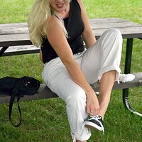  : Gallery : keds : 2006 : 68 : IMG_5898.JPG
