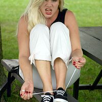  : Gallery : keds : 2006 : 68 : IMG_5932.JPG
