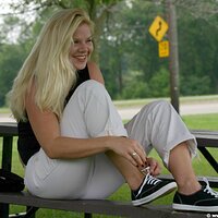  : Gallery : keds : 2006 : 68 : IMG_5946.JPG