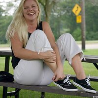  : Gallery : keds : 2006 : 68 : IMG_5947.JPG
