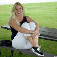  : Gallery : keds : 2006 : 68 : IMG_5952.JPG