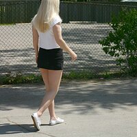  : Gallery : keds : 2006 : 75 : IMG_2121.JPG