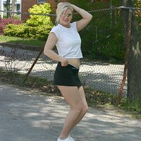  : Gallery : keds : 2006 : 75 : IMG_2126.JPG