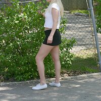  : Gallery : keds : 2006 : 75 : IMG_2139.JPG
