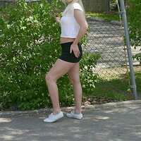  : Gallery : keds : 2006 : 75 : IMG_2140.JPG