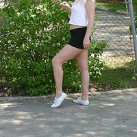  : Gallery : keds : 2006 : 75 : IMG_2141.JPG