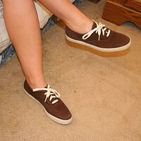  : Gallery : keds : 2006 : 77 : IMG_0155.jpg