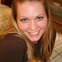  : Gallery : keds : 2006 : 77 : IMG_0164.jpg